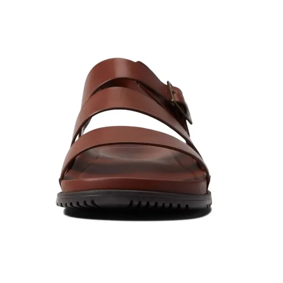 Ugg Wainscott Fisherman sandals luxurious comfortable summer walkingshoes