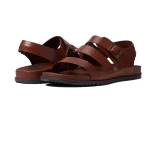 Ugg Wainscott Fisherman sandals luxurious comfortable summer walkingshoes