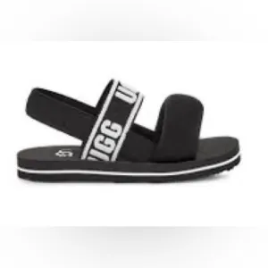 UGG Zuma Sling Sandals