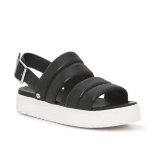 UGG®Zayne Slingback Sandals