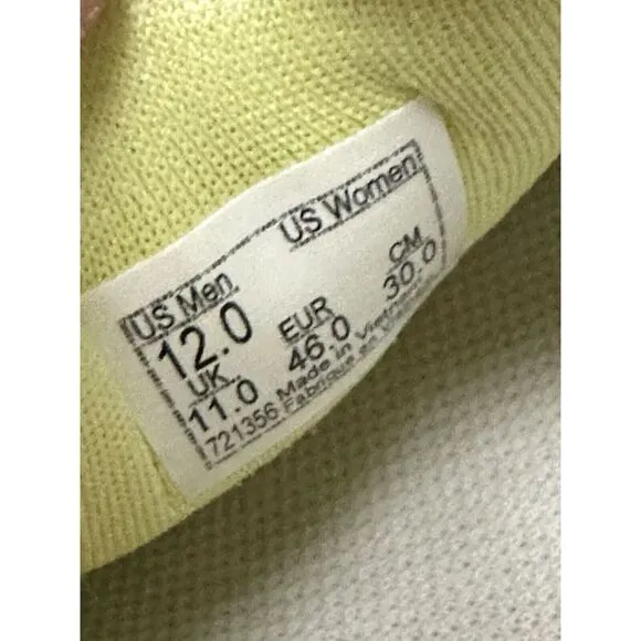 VANS‎  UltraRange NEO VR3 Vintage White/Multi Sneakers Low-Top Shoes 2023 Size 6