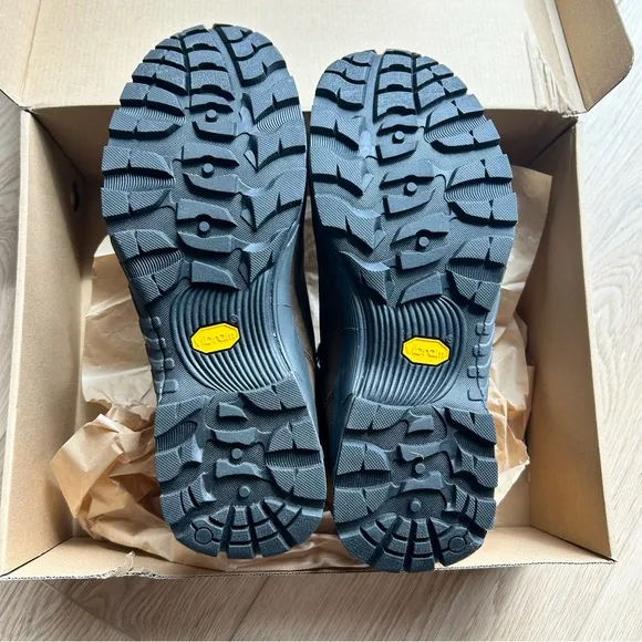 VASQUE St Elias GTX Boots
