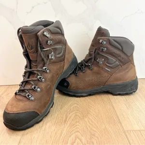 VASQUE St Elias GTX Boots
