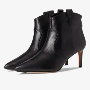 Veronica beard Lexi boots