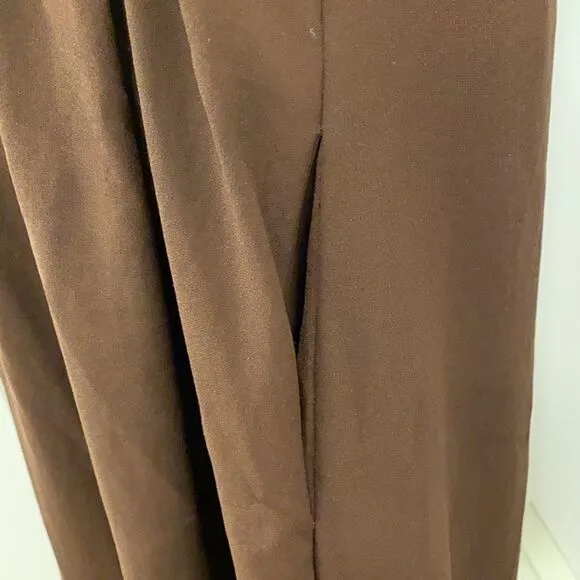 Vince dress