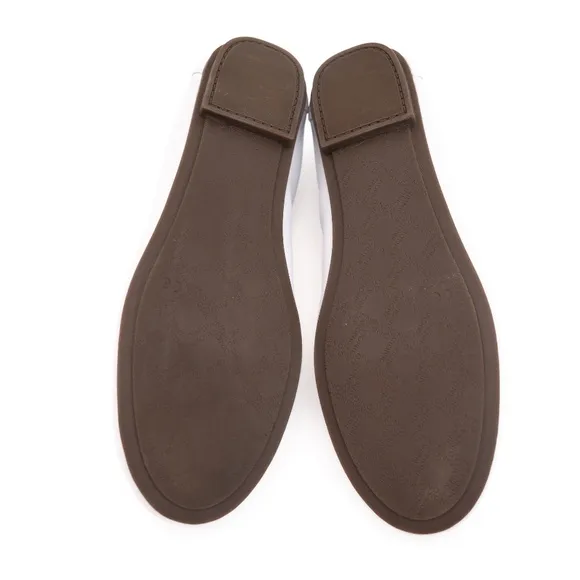 Vionic | Women’s Spark Whisper Ballet Flat Wide Width