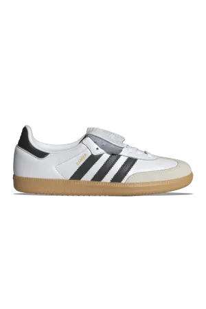 W Samba Lt