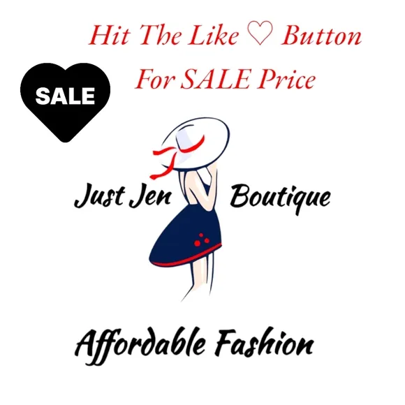 Weave Wedge Heeled Loafers