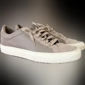 Woman by Common Projects