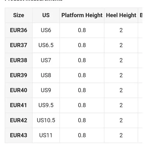 Women Back Zipper Roman Style Retro Fashion Light Weight Wedge Sandals