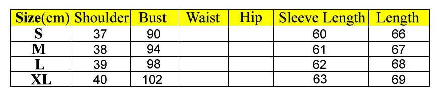Women Blouse Fashion Turn-down Collar Red Lip Print White Lady Chiffon Shirt Long Sleeve Tops y487