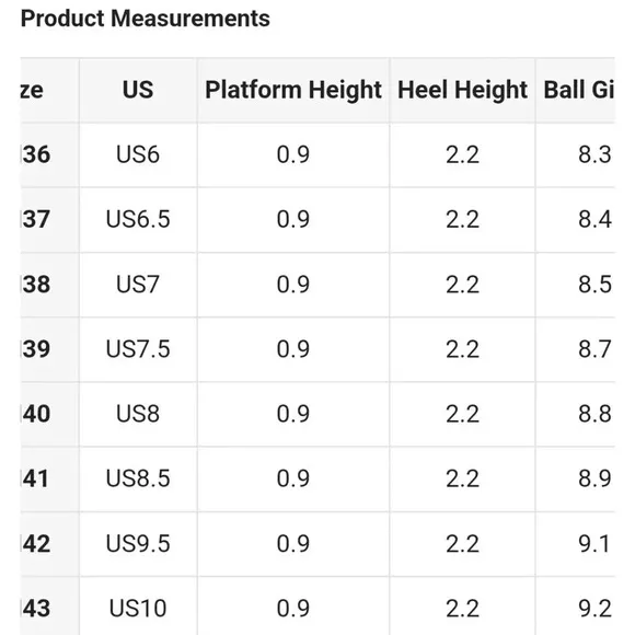 Women Fashion New Style Wedge Heel Sandals