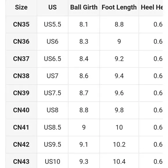Women Pearl Decor Flat Sandals, Four Size Options Of Gradient Pearls, Luxurious