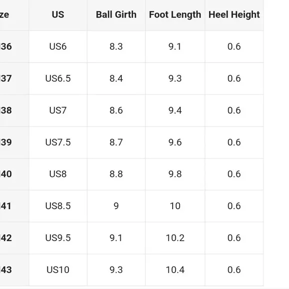 Women's Fashionable And Versatile Casual Flat Sandals