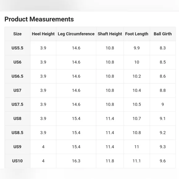 Women's Fashionable Black Western Boots,Ladies' embroidery western cowboy boots